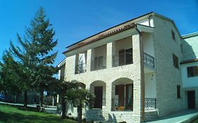 B&B Moderno